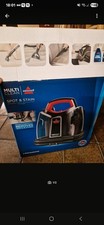 Bissell spotclean pro gebraucht kaufen  Minden