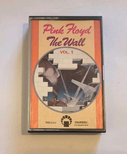 Cassette audio tape d'occasion  Montville