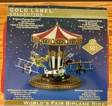 christmas carousel for sale christmas carousel for sale Raphine