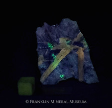 franklin mineral for sale franklin mineral for sale Franklin