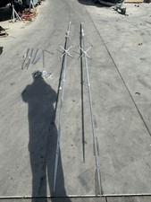 lee outriggers for sale lee outriggers for sale Huron