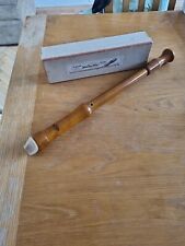 Johannes adler alto for sale  HONITON