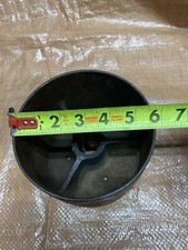 Ih la lb for sale  New Prague