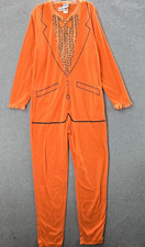 Dumb dumber women for sale  Stockton