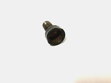 rover 75 wheel nuts for sale rover 75 wheel nuts for sale NEWTON ABBOT