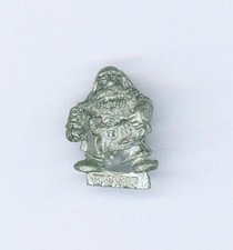 Citadel warhammer oop for sale  BELFAST