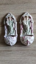 Arte sacra coppia usato  Sassuolo