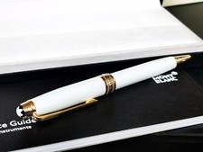 Montblanc classique trim d'occasion  Expédié en Belgium