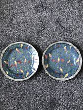 Royal doulton pair for sale  DONCASTER