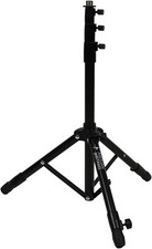 Airturn gostand portable for sale  Dixon
