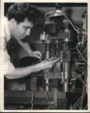 1940 press photo for sale  Memphis