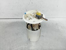 Pompa carburante per usato  Italia