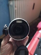 Digitale video kamera gebraucht kaufen  Bogel, Mieheln, Weyer