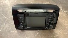 Autoradio lancia dal usato  Padova