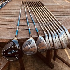 Uskg tour series for sale  Winnetka