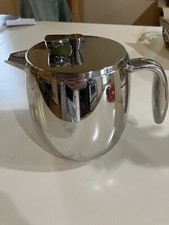 Bodum double wall d'occasion  Expédié en Belgium