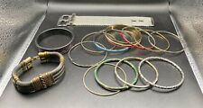 Lot estate bracelet for sale  Enterprise