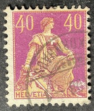1908 cent stamp for sale  BRENTWOOD