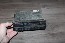 Vintage premium audio for sale  Williamstown