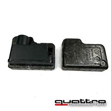 Central locking pump for sale  LONDON