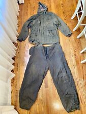 Filson rain suit for sale  Bismarck