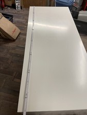Büro tisch gebraucht kaufen  Hamburg