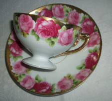 Antikes rosenthal kaffeegedeck gebraucht kaufen  Deutschland