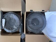 Subwoofer automotivo 2 X DS18 GEN X124D 12" 900W duplo 4 ohms 12 polegadas subwoofers graves comprar usado  Enviando para Brazil