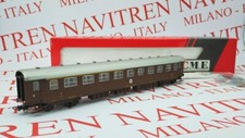 Acme 50124 carrozza usato  Milano