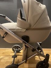 Anex type 1 gebraucht kaufen  Frankfurt am Main