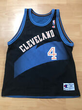 Cleveland cavaliers kemp gebraucht kaufen  Westerland
