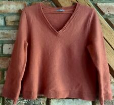 Cos pullover reiner gebraucht kaufen  Zarrentin