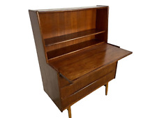 Mid century teak for sale  Kingston