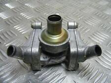 Bonneville america valve for sale  COLCHESTER