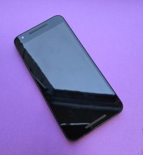 Substituição de conjunto de tela LCD fabricante de equipamento original para Google Nexus 5x sku#5894 comprar usado  Enviando para Brazil