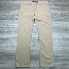 Krew pants mens for sale  Broomall