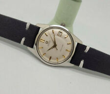 1960 omega seamaster for sale  UK