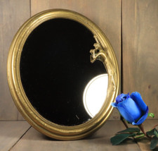 Vtg antique french d'occasion Vtg antique french d'occasion  Bagnoles-de-l'Orne