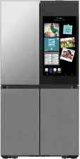 Inch samsung french for sale  Denver