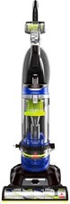 Bissell cleanview rewind for sale  Charlotte