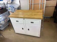 Paul dovedale product for sale  ABERGELE