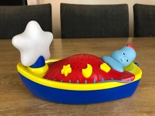 bedtime iggle piggle for sale bedtime iggle piggle for sale LOUTH