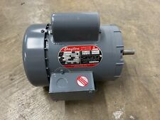 Dayton capacitor motor for sale  Lebanon