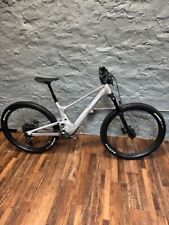 Scott genius 940 for sale  Monterey