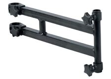 Maver signature double d'occasion  Expédié en Belgium