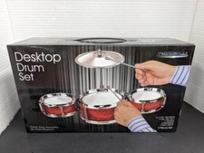 Westminster desktop drum for sale  Buffalo