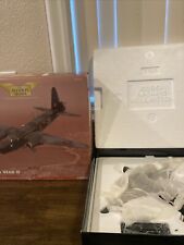 Corgi vickers wellington for sale  Riverside