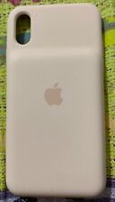 Apple smart battery usato  Napoli