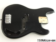 Fender standard precision for sale  Exeter