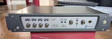 Digidesign digi 002 usato  Palermo